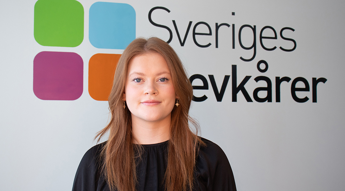 embla-persson-2.jpg