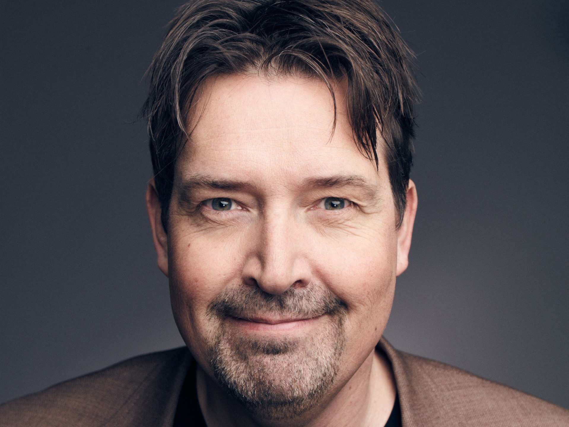 johan-wester.jpg