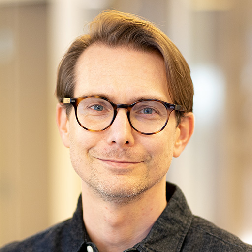 Lars Thornberg-20200925