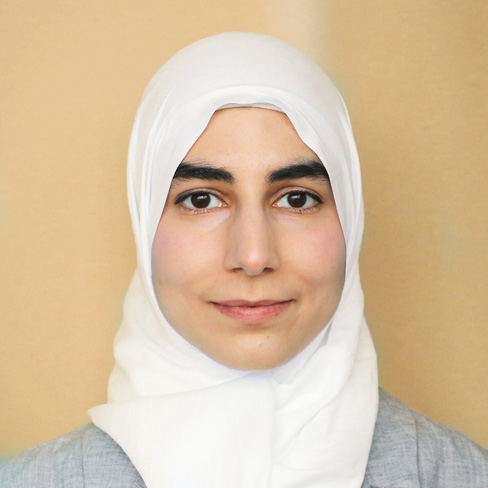 Nofa Malla-Mohammed-20210127-2.jpg
