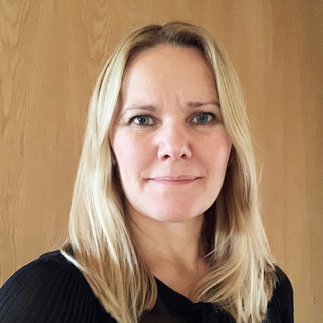 Pernilla Åkerlind-20201012.jpg