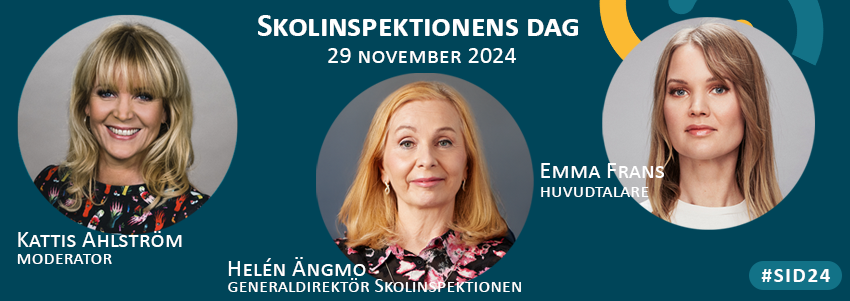 medverkande sid 2024