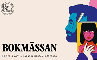 bokmässan 2023