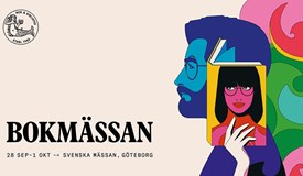 bokmässan