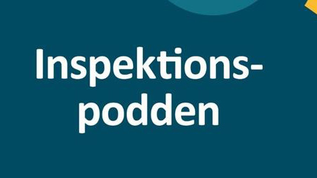inspektionnspodden logo