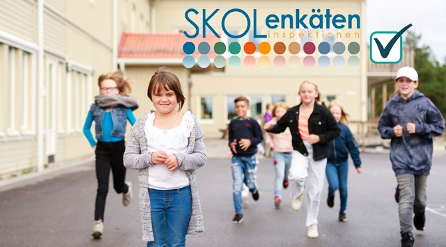 Skolenkäten_2021.jpg