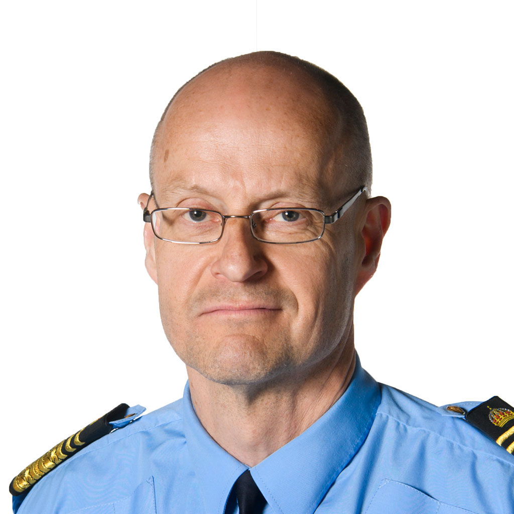 Mats Löfving