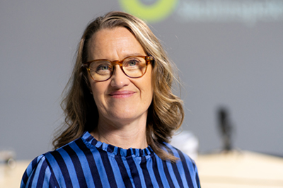 agnes-gidlund-press_Lag.jpg