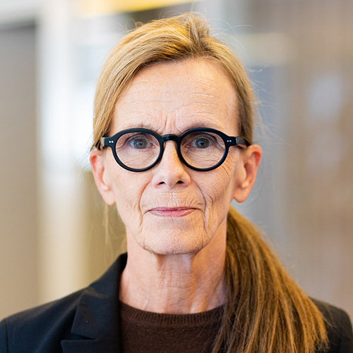 Agneta-Broberg_500x500.jpg