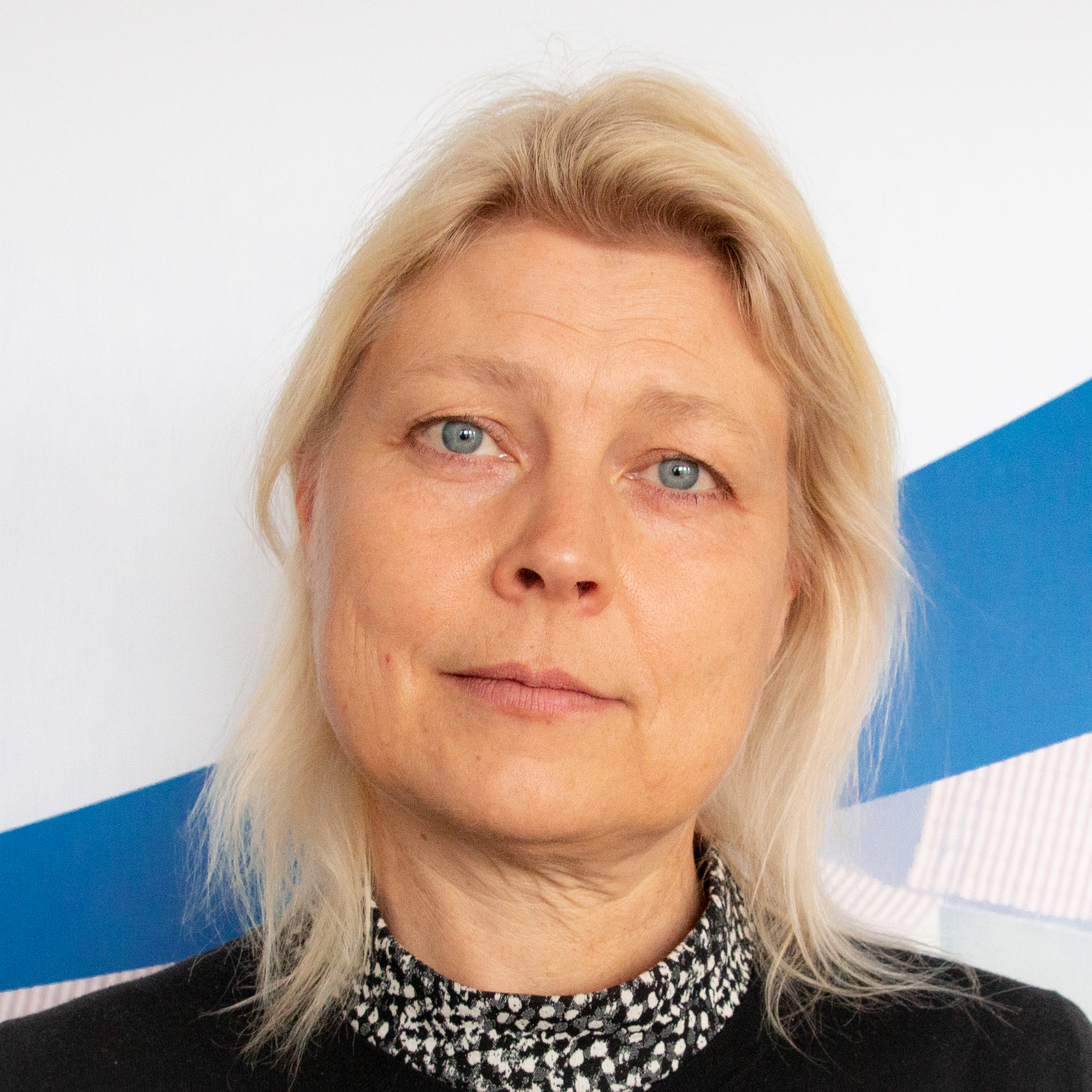 Anna Sellin 1.jpg