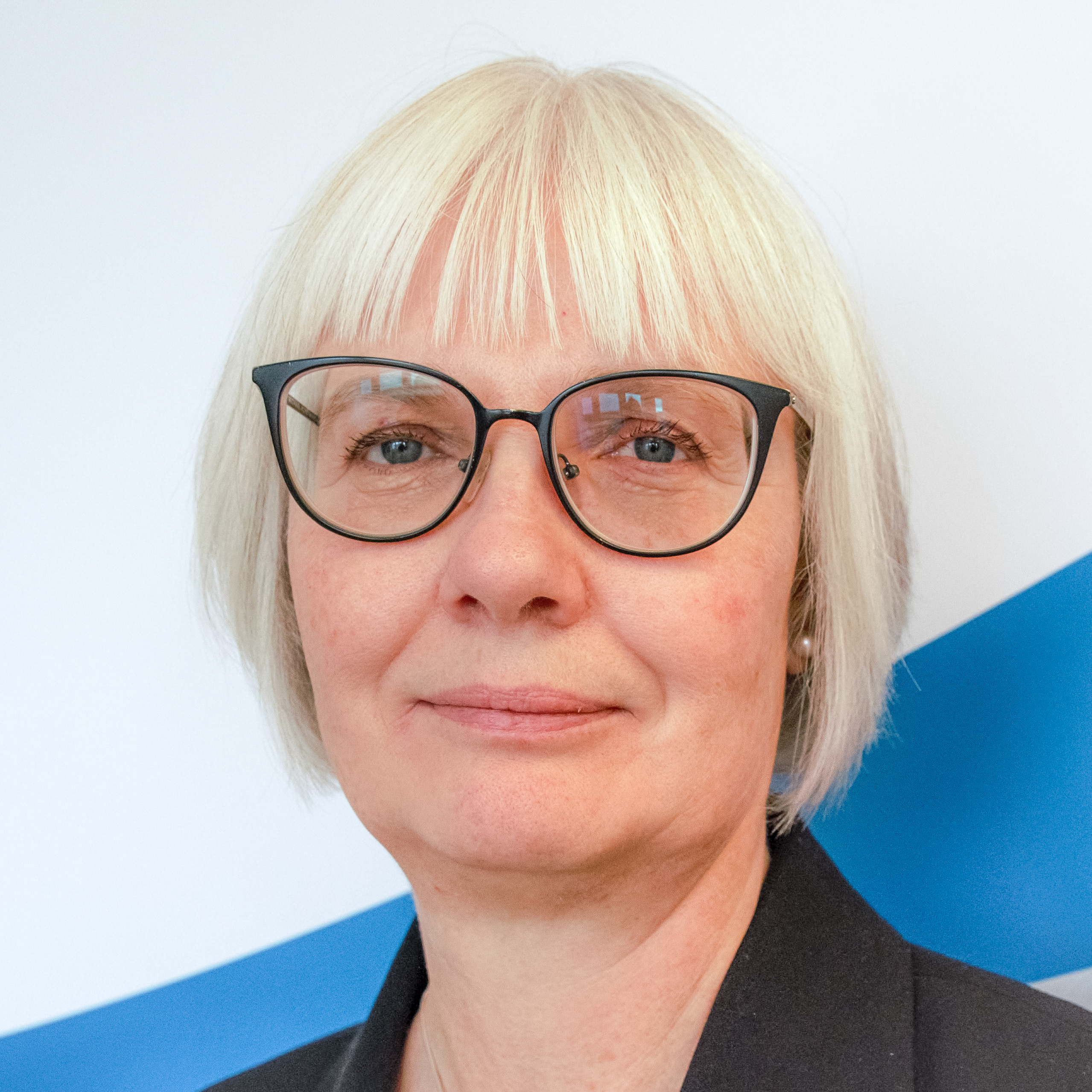 Åsa Edström 5.jpg