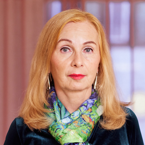 helen-angmo-500X500.jpg