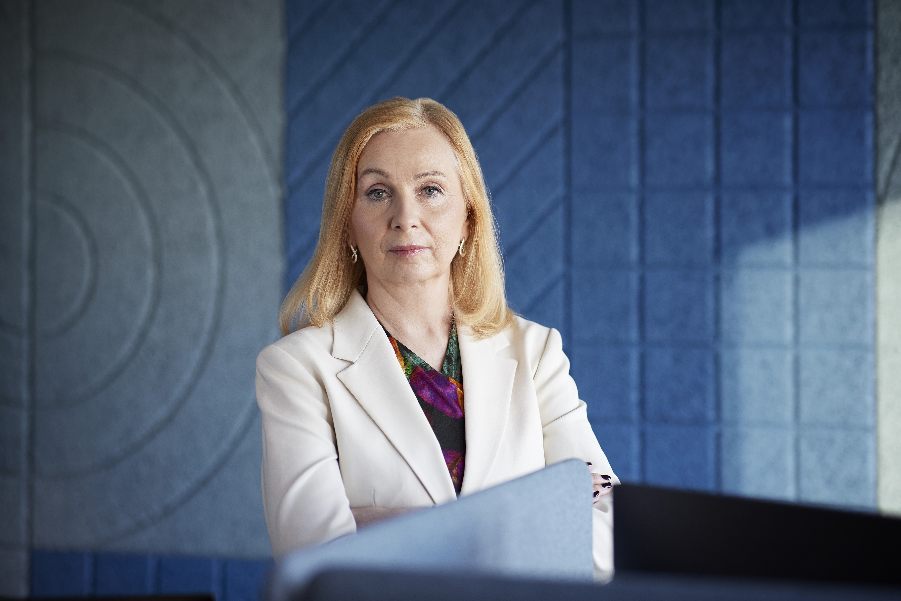 helen-skolinspektionen2_lågupplöst.jpg
