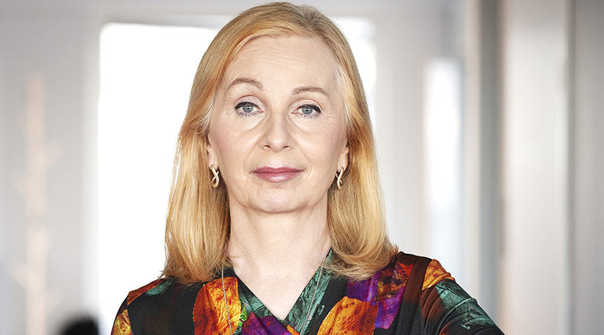 helen-skolinspektionen5_865x480.jpg