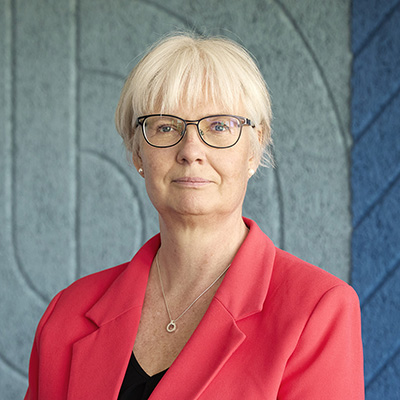 åsa-edström-webb.jpg