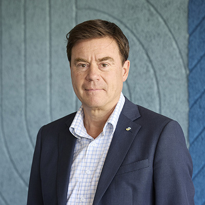 jesper-wadensjö-webb.jpg