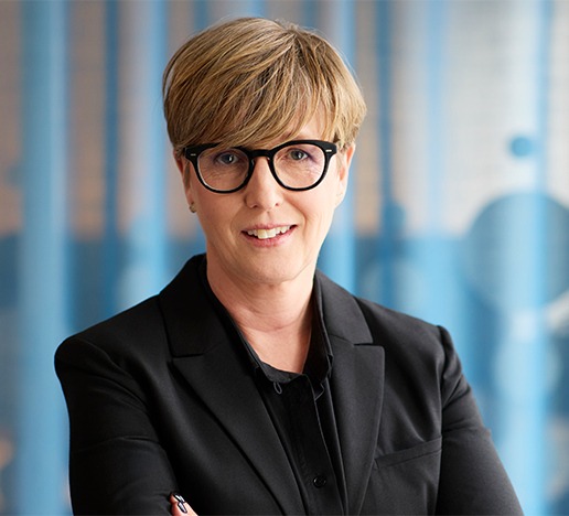 marie-axelsson