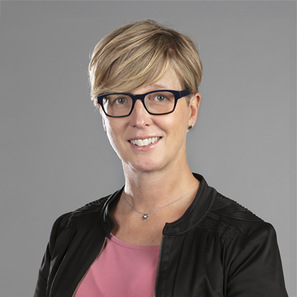 marie-axelsson