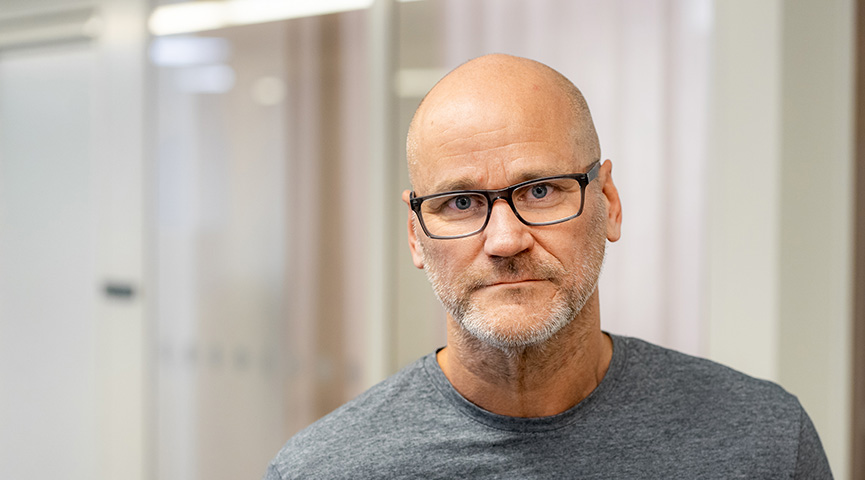 mårten petersson beskuren