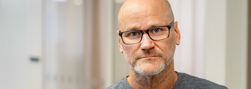 mårten petersson beskuren