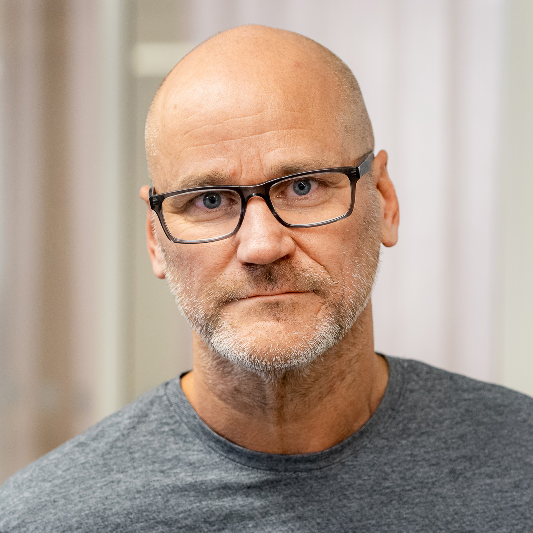 Mårten Petersson beskuren.jpg