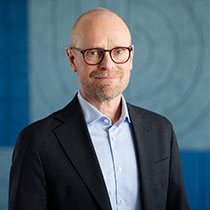 Gunnar-Persson-april2025.jpg