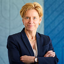 Sofie-Linden-april2025.jpg