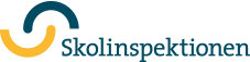 Skolinspektionens logotyp