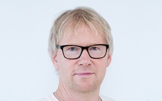 tonny johansson