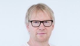 tonny johansson